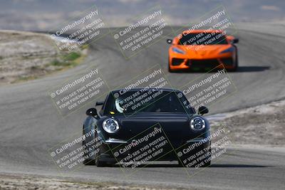 media/Mar-29-2025-Speed Ventures (Sat) [[9900210f0d]]/Black/Session 2 (Phil Hill)/